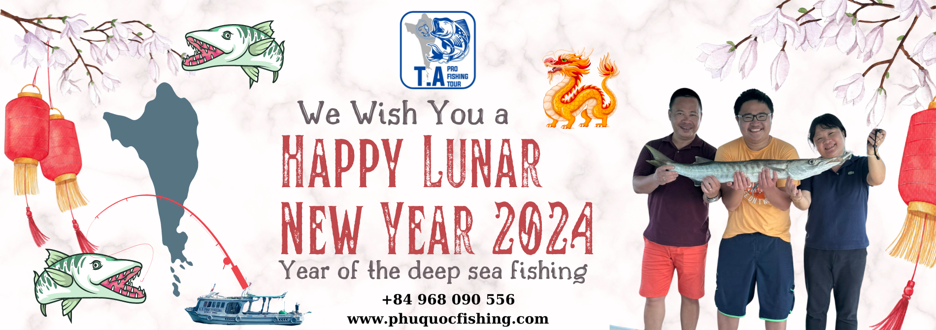 happy_lunar_new_year_2024