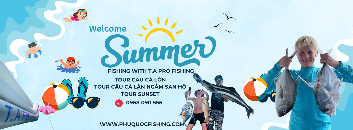 banner_cau_ca_he_phu_quoc