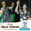 squid-fishing-tour - ảnh nhỏ  1