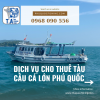 dich-vu-cho-thue-tau-cau-ca-lon-o-phu-quoc - ảnh nhỏ  1